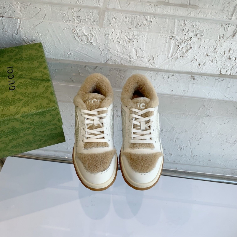Gvc*1 sneakers